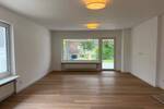 Bungalow Ratekau - 7 Zimmer, 105 m&sup2;, 529.000&euro; | Angebot:26881878