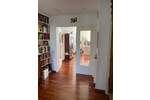 Etagenwohnung Lübeck Travemünde - 3 Zimmer, 95 m&sup2;, 665.000&euro; | Angebot:25797919