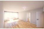 Etagenwohnung Lübeck Sankt Jürgen - 2 Zimmer, 62 m&sup2;, 169.000&euro; | Angebot:26362676