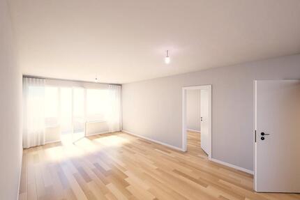 Wohnung Lübeck Sankt Jürgen - 2 Zimmer, 62 m&sup2;, 169.000&euro; | Angebot:26362676