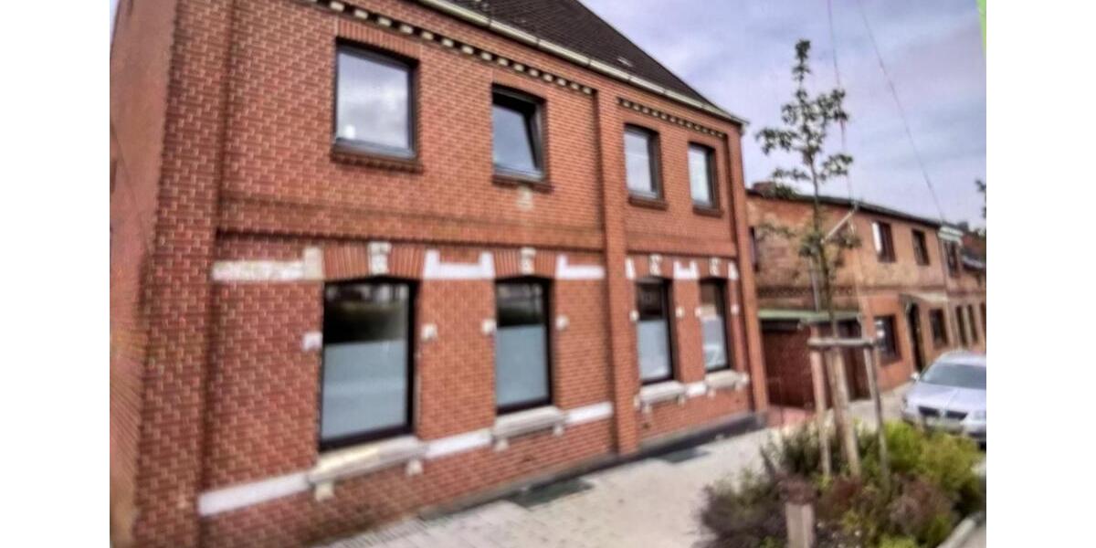 Mehrfamilienhaus, Wohnhaus Mölln - 20 Zimmer, 400 m&sup2;, 825.000&euro; | Angebot:26480001