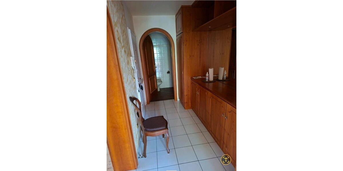 Maisonettenwohnung Bad Schwartau - 4.5 Zimmer, 128 m&sup2;, 380.000&euro; | Angebot:27453097