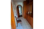 Maisonettenwohnung Bad Schwartau - 4.5 Zimmer, 128 m&sup2;, 380.000&euro; | Angebot:27453097