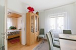 Mehrfamilienhaus mit stabiler Struktur in attraktiver Lage nahe der Ostsee - Mehrfamilienhaus, Wohnhaus Ratekau Sereetz | Angebot:27225055