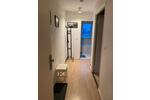Etagenwohnung Lübeck Sankt Lorenz Nord - 1.5 Zimmer, 41 m&sup2;, 94.000&euro; | Angebot:26810950