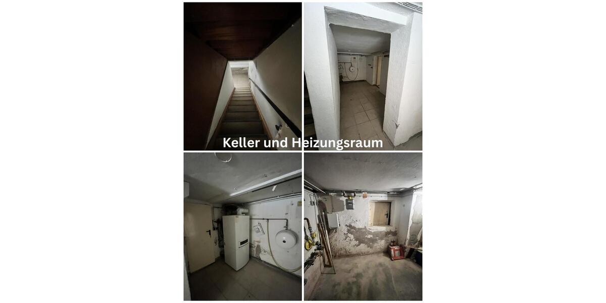 Einfamilienhaus Neustadt in Holstein - 6 Zimmer, 160 m&sup2;, 759.000&euro; | Angebot:25882946