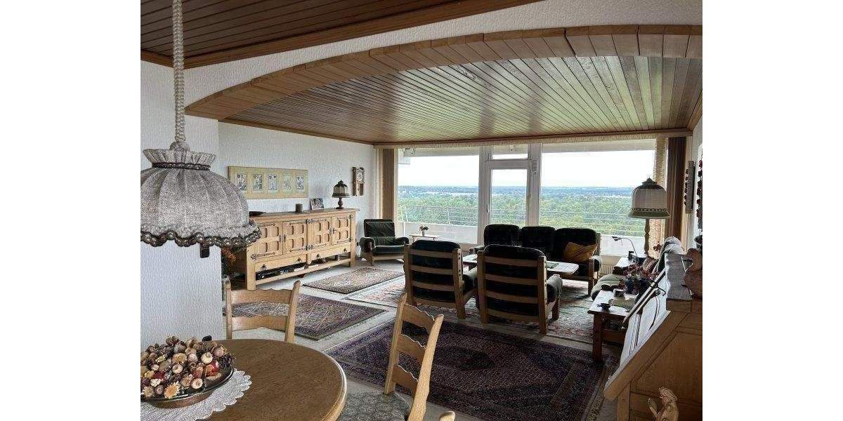 Etagenwohnung Timmendorfer Strand - 2 Zimmer, 120 m&sup2;, 535.000&euro; | Angebot:26379625