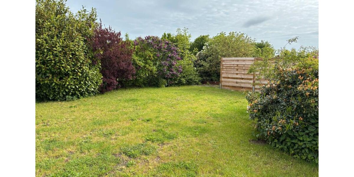 Etagenwohnung Sterley - 3 Zimmer, 80 m&sup2;, 960&euro; | Angebot:26663491