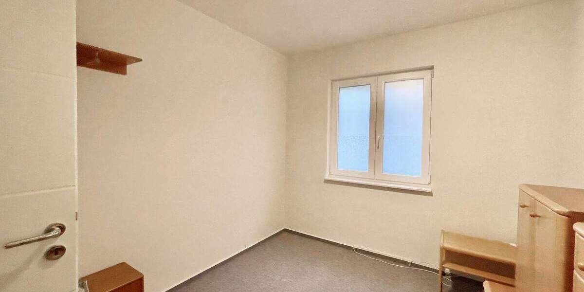 Etagenwohnung Bad Oldesloe - 3 Zimmer, 71 m&sup2;, 259.000&euro; | Angebot:24544201