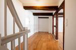 Mehrfamilienhaus, Wohnhaus Lübeck Innenstadt - 4 Zimmer, 93 m&sup2;, 425.000&euro; | Angebot:25679901