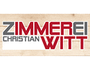 Zimmerei Christian Witt GmbH