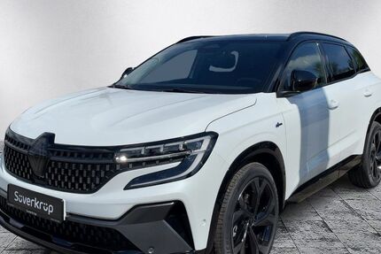 Renault Austral 1.900 km 39.980 € Bad Oldesloe 23843