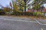 Gewerbeobjekt Lübeck Buntekuh - 2 Zimmer, 85.000&euro; | Angebot:25771789
