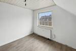 Einfamilienhaus Neritz - 7 Zimmer, 595.000&euro; | Angebot:26768773