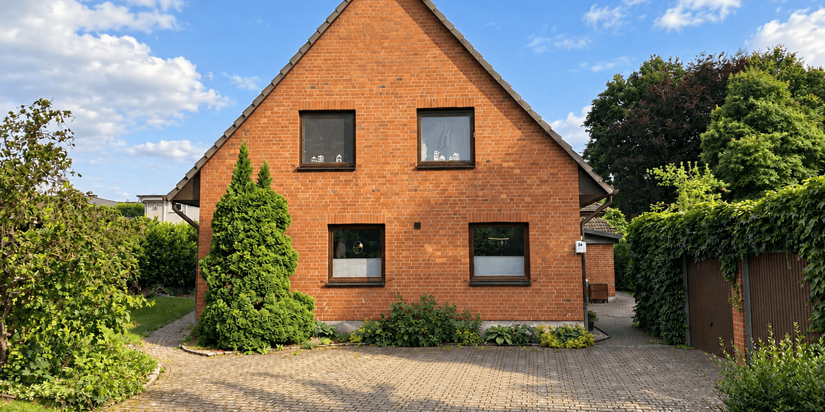 Einfamilienhaus Seefeld Seefeld - 8 Zimmer, 190 m&sup2;, 325.000&euro; | Angebot:27621169