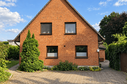 Haus Seefeld Seefeld - 8 Zimmer, 190 m&sup2;, 325.000&euro; | Angebot:27621169