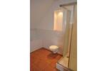 Etagenwohnung Lübeck St. Gertrud - 3 Zimmer, 100 m&sup2;, 1.200&euro; | Angebot:26787470