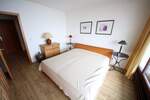 2-Zimmer-Appartement mit Top Seeblick