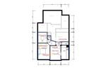 Etagenwohnung Lübeck / Sankt Jürgen St. Gertrud - 2 Zimmer, 54 m&sup2;, 780&euro; | Angebot:26744904