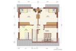 Einfamilienhaus Timmendorfer Strand / Niendorf Niendorf/Ostsee - 6 Zimmer, 141 m&sup2;, 669.000&euro; | Angebot:26863521
