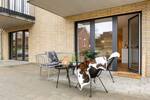 Etagenwohnung Scharbeutz - 3 Zimmer, 90 m&sup2;, 495.000&euro; | Angebot:26891686
