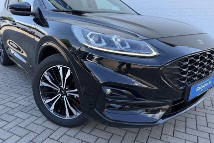 Ford Kuga 90.497 km 21.898 &euro; Mölln 23879