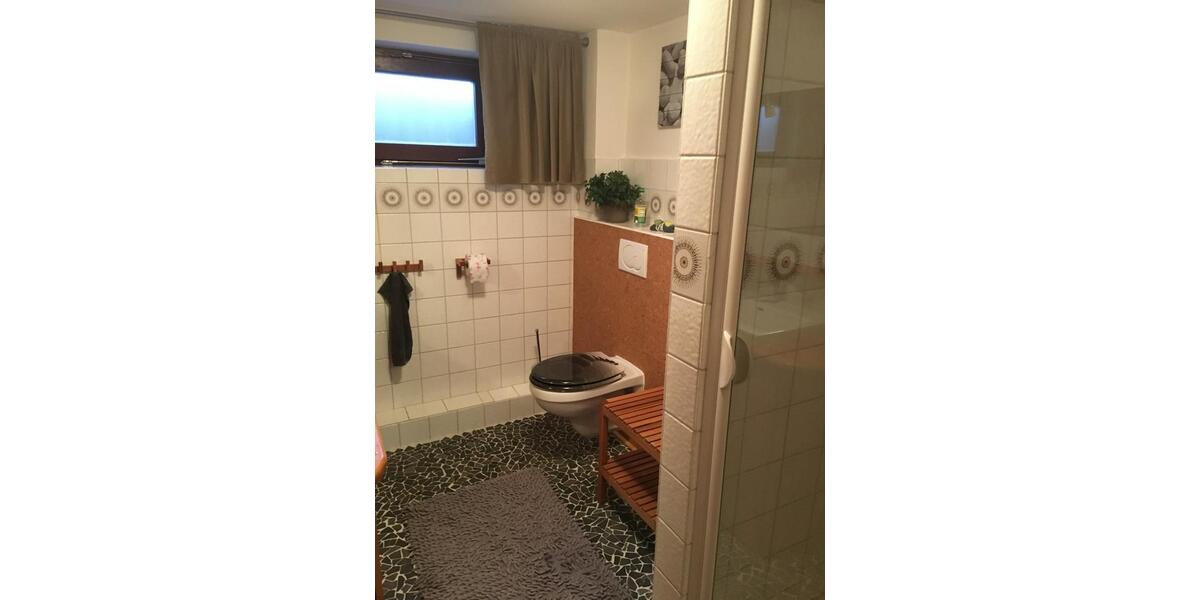 Etagenwohnung Berkenthin - 1 Zimmer, 45 m&sup2;, 590&euro; | Angebot:24176666