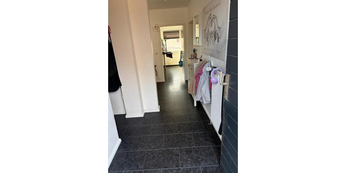 Einfamilienhaus Ziethen - 4 Zimmer, 138 m&sup2;, 440.000&euro; | Angebot:26946644