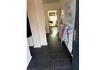 Einfamilienhaus Ziethen - 4 Zimmer, 138 m&sup2;, 440.000&euro; | Angebot:26946644