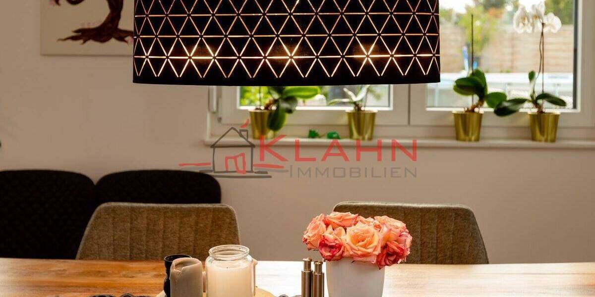 Einfamilienhaus Süsel - 4 Zimmer, 123 m&sup2;, 519.000&euro; | Angebot:25730894