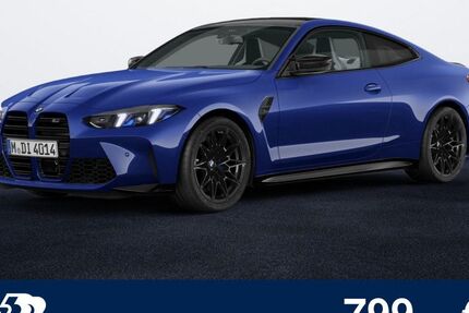 BMW M4 16.482 km 89.450 &euro; Lübeck 23560