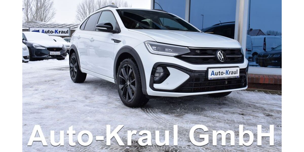 VW Taigo 57.867 km 22.749 &euro; Rehna 19217