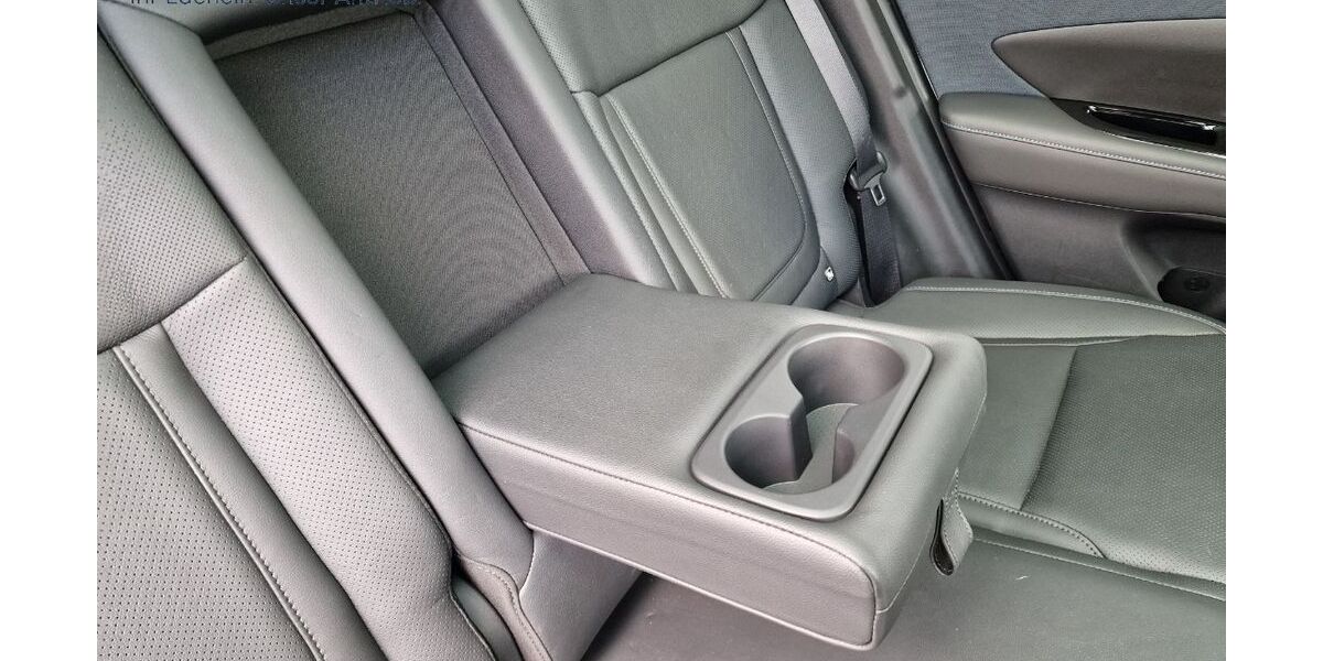 Hyundai TUCSON 44.000 km 29.890 &euro; Bad Oldesloe 23843