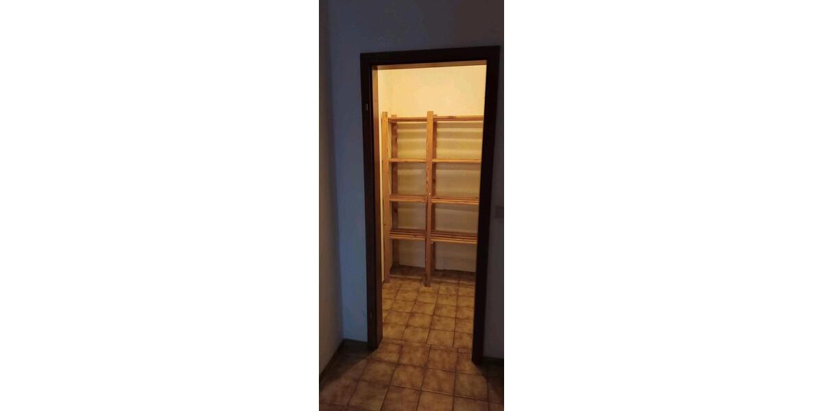 Erdgeschoßwohnung Bad Segeberg - 3 Zimmer, 80 m&sup2;, 1.100&euro; | Angebot:26222581