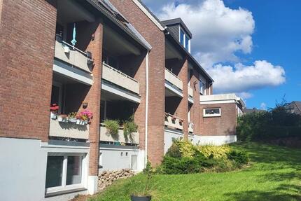 Wohnung Ratekau Hobbersdorf - 2 Zimmer, 59 m&sup2;, 660&euro; | Angebot:23632672
