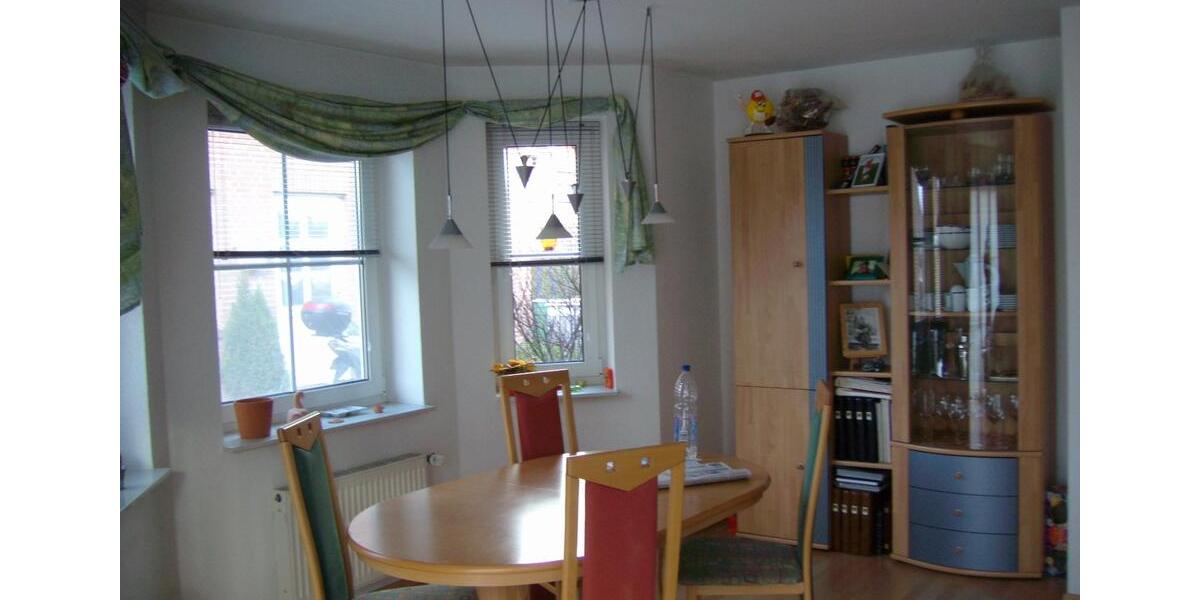 Doppelhaushälfte Lüdersdorf - 4 Zimmer, 99 m&sup2;, 339.000&euro; | Angebot:26522036
