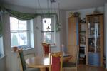 Doppelhaushälfte Lüdersdorf - 4 Zimmer, 99 m&sup2;, 339.000&euro; | Angebot:26522036