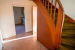 Doppelhaushälfte Bad Schwartau - 3.5 Zimmer, 85 m&sup2;, 265.000&euro; | Angebot:26067421