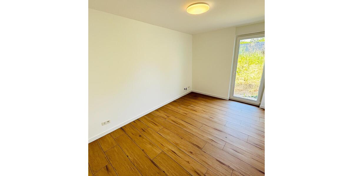 Erdgeschoßwohnung Scharbeutz - 4 Zimmer, 115 m&sup2;, 1.995&euro; | Angebot:25364795