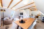 Einfamilienhaus Lübeck St. Gertrud - 7 Zimmer, 173 m&sup2;, 1.998.000&euro; | Angebot:26806745