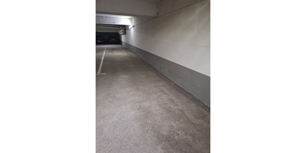 Gemütliche Wohnung in der 4. Etage; 23560 HL- Moisling 3 zimmer