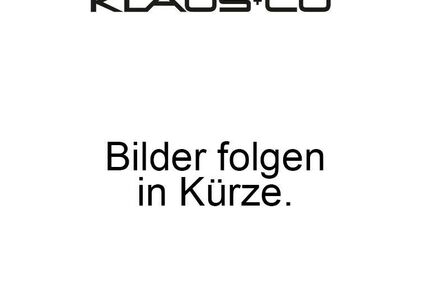 Peugeot 408 9.614 km 39.890 &euro; Lübeck 23562