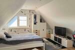 Einfamilienhaus Sereetz Sereetz - 1 Zimmer, 689.000&euro; | Angebot:26451313