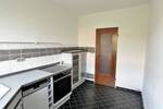 Etagenwohnung Lübeck St. Jürgen - 2 Zimmer, 60 m&sup2;, 130.000&euro; | Angebot:26920568