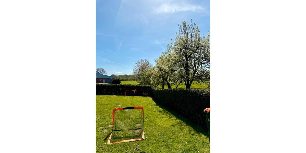 Doppelhaushälfte Pronstorf - 5 Zimmer, 171 m&sup2;, 1.850&euro; | Angebot:26313479