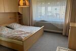 Reihenhaus Lübeck Kücknitz - 4 Zimmer, 79 m&sup2;, 155.000&euro; | Angebot:27022994