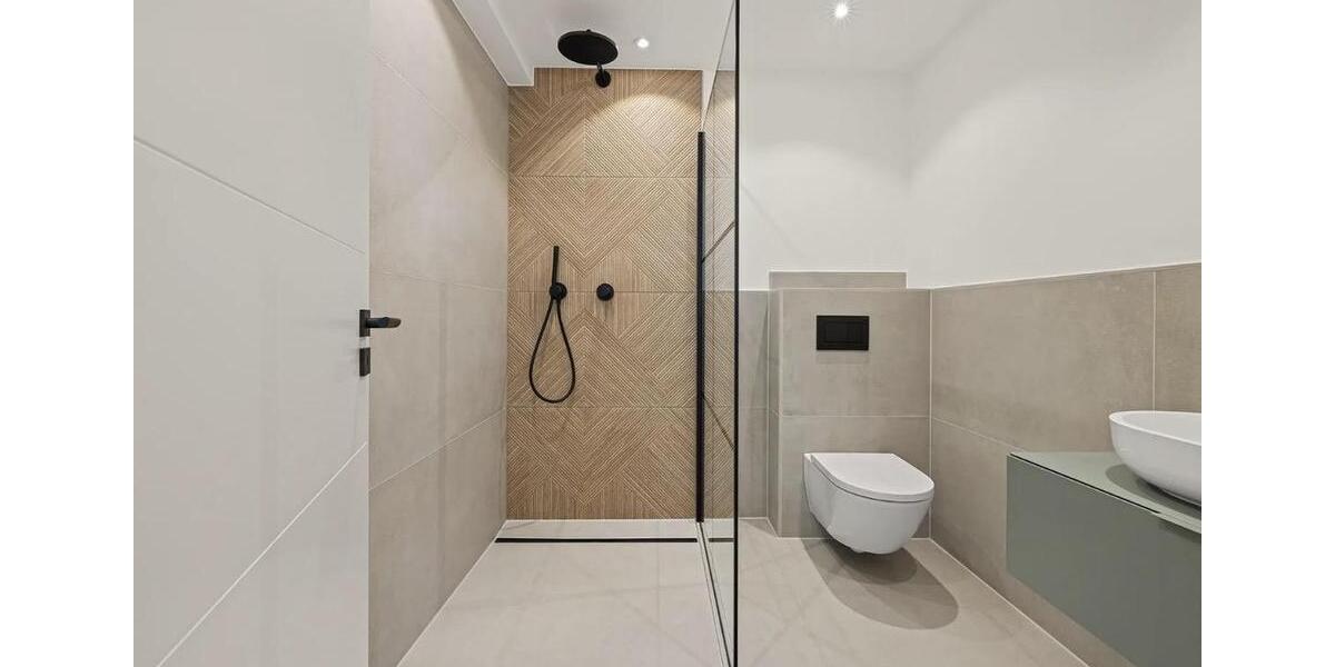 Etagenwohnung Scharbeutz - 2.5 Zimmer, 99 m&sup2;, 1.500&euro; | Angebot:24874300