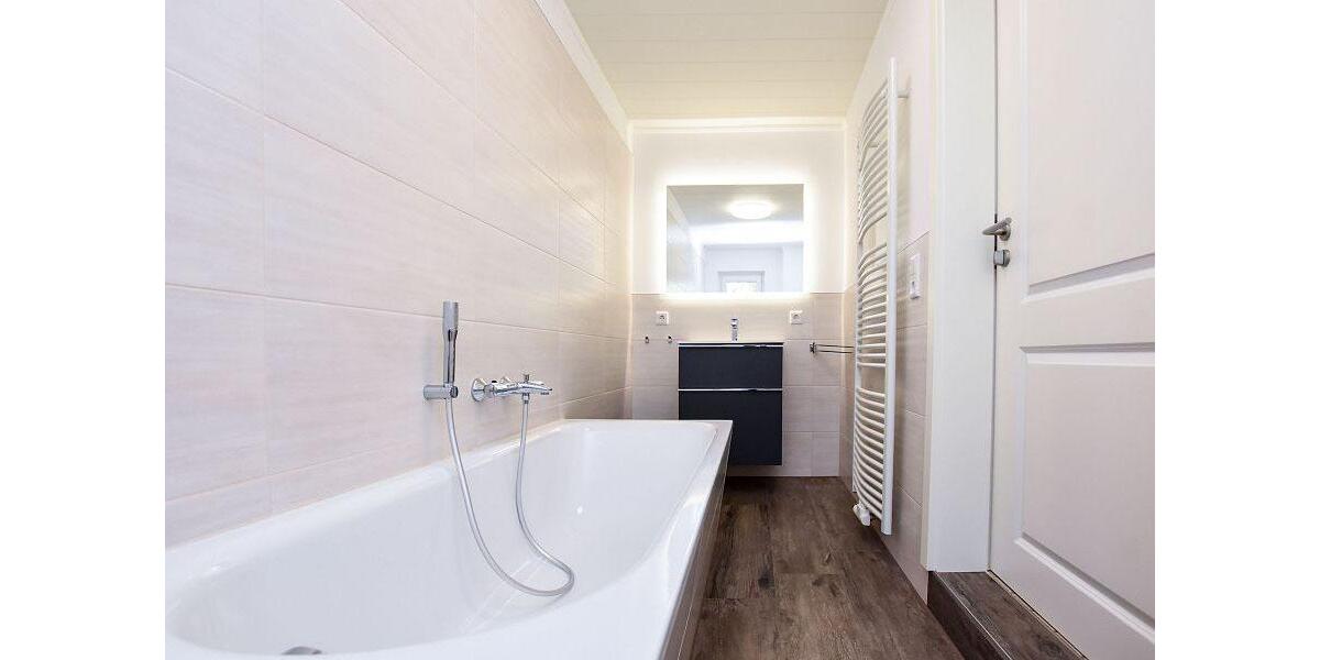 Einfamilienhaus Nusse - 6.5 Zimmer, 160 m&sup2;, 1.600&euro; | Angebot:26544375