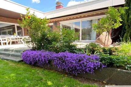 Haus Lübeck Sankt Jürgen - 10 Zimmer, 323 m&sup2;, 995.000&euro; | Angebot:25490684