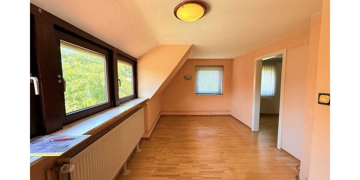 Einfamilienhaus Lübeck St. Lorenz Nord - 5 Zimmer, 100 m&sup2;, 325.000&euro; | Angebot:25779368